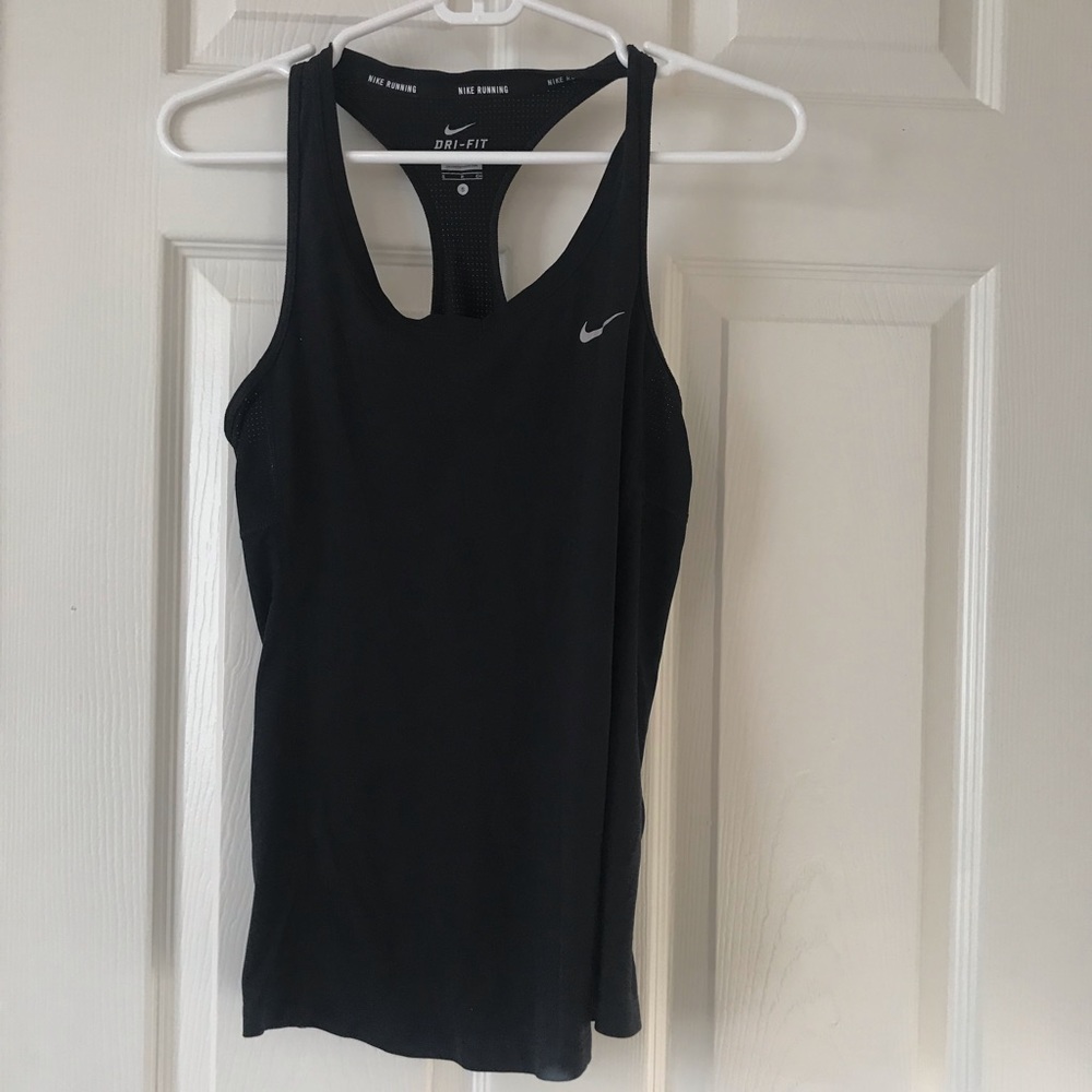 Nike Tank